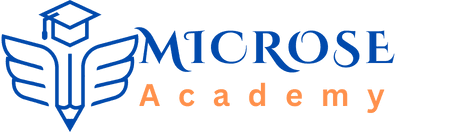 Microse Academy